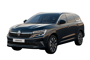 RENAULT ESPACE FULL HYBRID E-TECH 200 TECHNO