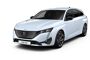 PEUGEOT NOUVELLE 308 SW BLUE HDI 130 S/S ETA8 ALLURE