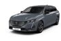 PEUGEOT NOUVELLE 308 SW BLUE HDI 130 S/S ETA8 ALLURE