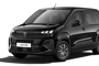 PEUGEOT RIFTER 1.5 BLUE HDI 130 S/S BVM6 ALLURE BUSINESS STD N1