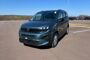 PEUGEOT RIFTER 1.5 BLUE HDI 130 S/S BVM6 ALLURE BUSINESS STD N1