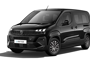 PEUGEOT RIFTER 1.5 BLUE HDI 130 S/S BVM6 ALLURE BUSINESS LONG N1