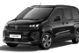 PEUGEOT RIFTER 1.5 BLUE HDI 130 S/S EAT8 GT TAILLE XL