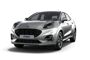 FORD PUMA 1.0 ECOBOOST HYBRID 125CH POWERSHIFT DCT7 ST-LINE