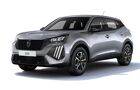 PEUGEOT 2008 TURBO 100 S/S BVM6 STYLE