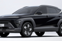 HYUNDAI KONA HYBRID 138 EXECUTIVE