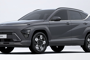 HYUNDAI KONA HYBRID 138 EXECUTIVE