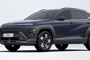 HYUNDAI KONA HYBRID 138 EXECUTIVE
