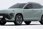 HYUNDAI KONA HYBRID 138 N-LINE EXECUTIVE