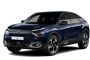 CITROEN NOUVELLE C4 HYBRID 145 E-DCS6 MAX