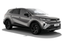 RENAULT SYMBIOZ E-TECH FULL HYBRID 160 ESPRIT ALPINE