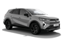 RENAULT SYMBIOZ E-TECH FULL HYBRID 160 ESPRIT ALPINE