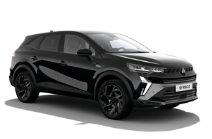 RENAULT SYMBIOZ E-TECH FULL HYBRID 160 ESPRIT ALPINE