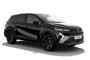 RENAULT SYMBIOZ E-TECH FULL HYBRID 160 ESPRIT ALPINE