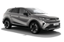 RENAULT SYMBIOZ E-TECH FULL HYBRID 160 ICONIC