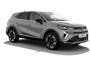 RENAULT SYMBIOZ E-TECH FULL HYBRID 160 ICONIC