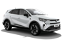 RENAULT SYMBIOZ E-TECH FULL HYBRID 160 ICONIC