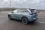 PEUGEOT 5008 HYBRID 145 E-DCS6 GT