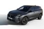 PEUGEOT 5008 HYBRID 145 E-DCS6 ALLURE