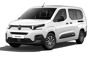 CITROEN BERLINGO 1.5 BLUE HDI 100 S/S BVM6 PLUS BUSINESS TAILLE XL N1