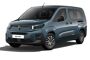CITROEN BERLINGO 1.5 BLUE HDI 100 S/S BVM6 PLUS BUSINESS TAILLE XL N1
