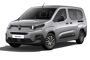 CITROEN BERLINGO 1.5 BLUE HDI 100 S/S BVM6 PLUS BUSINESS TAILLE XL N1