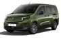 CITROEN BERLINGO 1.5 BLUE HDI 100 S/S BVM6 PLUS BUSINESS TAILLE XL N1