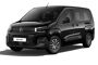 CITROEN BERLINGO 1.5 BLUE HDI 100 S/S BVM6 PLUS BUSINESS TAILLE XL N1