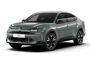 CITROEN NOUVELLE C4 X HYBRID 145 E-DCS6 MAX