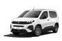 PEUGEOT RIFTER 1.5 BLUE HDI 100 S/S BVM6 ALLURE TAILLE M