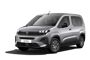 PEUGEOT RIFTER 1.5 BLUE HDI 100 S/S BVM6 ALLURE TAILLE M