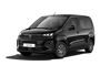 PEUGEOT RIFTER 1.5 BLUE HDI 100 S/S BVM6 ALLURE TAILLE M