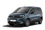 PEUGEOT RIFTER 1.5 BLUE HDI 100 S/S BVM6 ALLURE TAILLE M