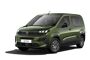 PEUGEOT RIFTER 1.5 BLUE HDI 100 S/S BVM6 ALLURE TAILLE M