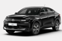 CITROEN NOUVELLE C4 HYBRID 110 E-DCS6 YOU