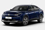 CITROEN NOUVELLE C4 HYBRID 110 E-DCS6 YOU
