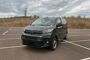 CITROEN JUMPY FG TOLE 2.2 BLUE HDI 180 S/S AUTOMATIQUE TAILLE M