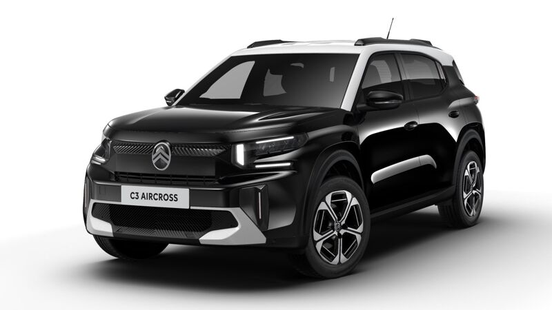 ELECTRIQUE 113 CV AUTONOMIE ETENDUE MAX