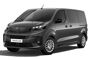 PEUGEOT TRAVELLER BLUE HDI 180 AUTOMATIQUE BUSINESS TAILLE M