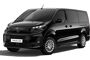 PEUGEOT TRAVELLER BLUE HDI 180 AUTOMATIQUE BUSINESS TAILLE XL