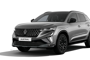 RENAULT AUSTRAL FULL HYBRID E-TECH 200 ESPRIT ALPINE
