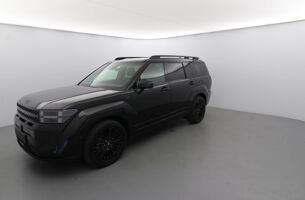 HYUNDAI SANTA FE PLUG-IN 288 HTRAC 7 PLACES CALLIGRAPHY