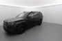 HYUNDAI SANTA FE PLUG-IN 288 HTRAC 7 PLACES CALLIGRAPHY