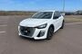PEUGEOT 208 HYBRID 145 E-DCS6 GT