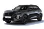 PEUGEOT 2008 ELECTRIQUE 156CH (115KW) GT EXCLUSIVE