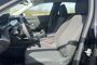 PEUGEOT NOUVELLE 308 BLUE HDI 130 S/S ETA8 STYLE