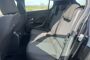 PEUGEOT NOUVELLE 308 BLUE HDI 130 S/S ETA8 STYLE
