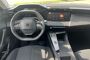 PEUGEOT NOUVELLE 308 BLUE HDI 130 S/S ETA8 STYLE