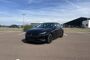 PEUGEOT NOUVELLE 308 BLUE HDI 130 S/S ETA8 STYLE