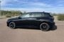PEUGEOT NOUVELLE 308 BLUE HDI 130 S/S ETA8 STYLE